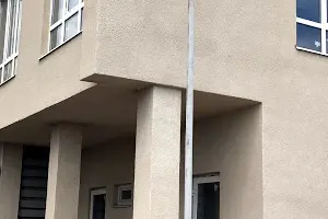 будинок за адресою Берегова