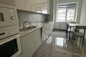 квартира за адресою Романа Вірастюка вул., 7