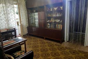 квартира по адресу Мясоедовская ул., 2