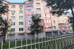 квартира по адресу Троллейбусная ул., 26