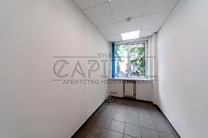 комерційна за адресою Тараса Шевченка бульв., 38