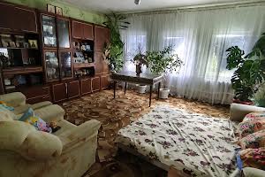 будинок за адресою Псільська, 12