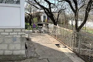 дом по адресу Моторная ул.