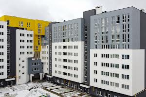 квартира за адресою Володимира Великого вул. (), 10в