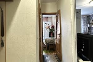 квартира за адресою Львівське шосе, 8