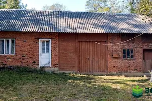 будинок за адресою Вигінь