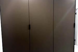 квартира по адресу вулиця Добровольчих Батальйонів, 203/1