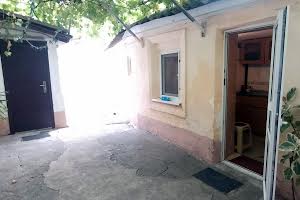 дом по адресу Дальневосточная ул.