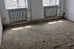 дом по адресу Польова