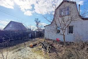 дом по адресу Федора Уманца ул. (Мокиевской), 136
