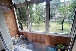 квартира по адресу Богдана Хмельницкого просп. (Героїв Сталінграда), 10