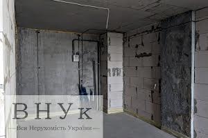 квартира за адресою Будного Степана вул., 26Б