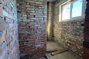 дом по адресу с. Борки, Янівська, 124Г