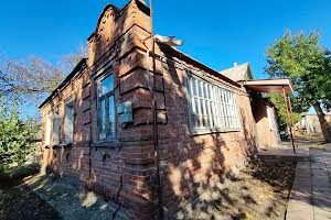 будинок за адресою Пров. Полибінський, 5