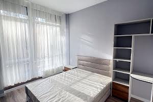 квартира за адресою Приморська вул., 47