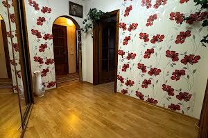 квартира за адресою Хмельницький, Кармелюка, 6/2