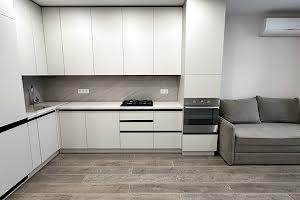квартира по адресу Пасеки Галицкие ул., 2