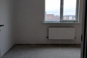 квартира по адресу соборная, 14