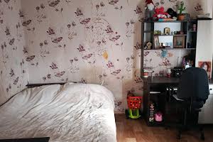 будинок за адресою Козацька, 50