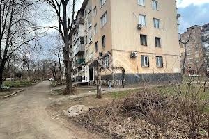 квартира по адресу Гірничих Інженерів ул. (Пушкина), 13