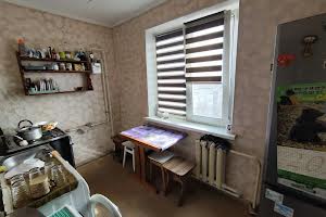 квартира по адресу Довженка ул., 3