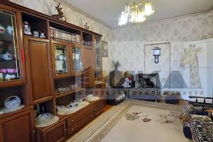квартира по адресу Мира ул., 7