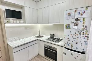 квартира за адресою Олександрівський просп. (Косіора), 128