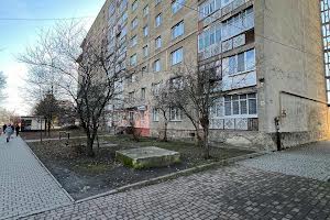 квартира за адресою Євгена Коновальця вул., 130