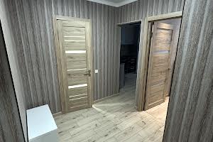 квартира за адресою Гвардійців-Широнінців вул., 72-А