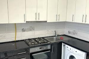 квартира за адресою Пекарська вул., 30