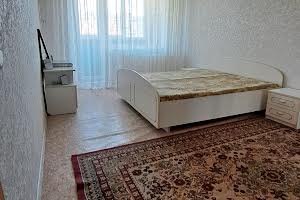 квартира за адресою Івана Авраменка вул. (Корнійчука), 15
