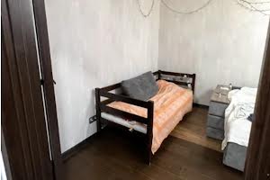 квартира по адресу Грицевца бульв., 8