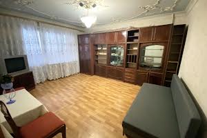 квартира за адресою Князя Володимира Великого просп., 125