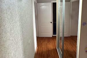 квартира по адресу Героев Мариуполя ул., 89