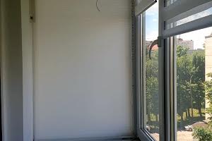 квартира за адресою Героїв Крут вул., 5