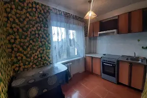 квартира по адресу Александра Говорухи ул. (Совхозная), 30