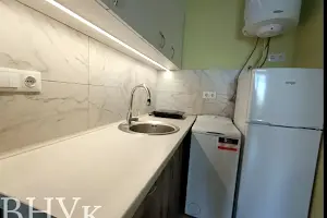 квартира по адресу Зеленая ул., 253