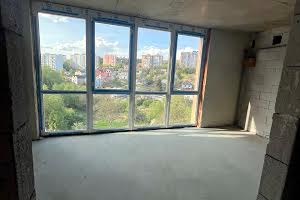 квартира за адресою Очеретяна вул., 11