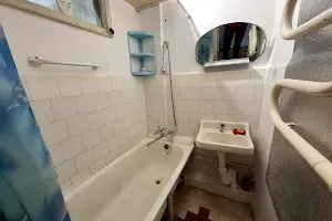 квартира за адресою Проспект Юності, 13