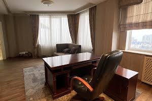 квартира за адресою Шевченка просп., 33б