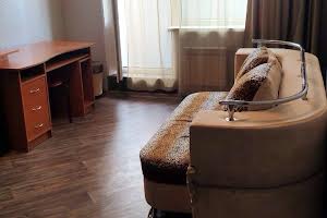 квартира за адресою Перемоги просп., 64