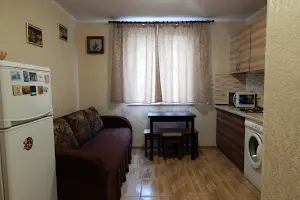 дом по адресу провулок Тінистий, 5