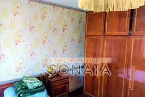 дом по адресу Симона Петлюры ул. (Василини), 67