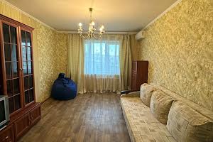 квартира по адресу Героев просп., 23
