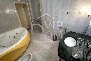 квартира за адресою Пироговська вул., 3