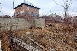будинок за адресою вулиця миру