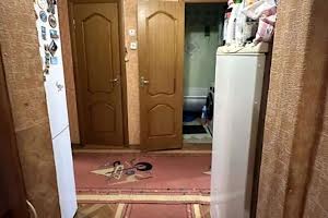 квартира за адресою Миру просп., 51