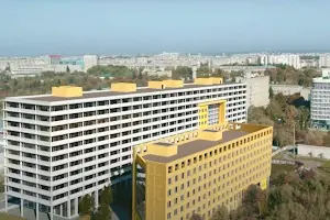 квартира по адресу Трускавецкая ул., 2