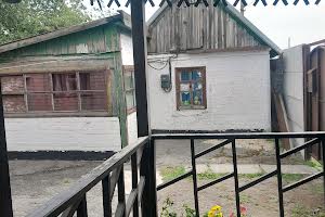 дом по адресу Прокатная ул., 19