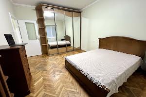 квартира за адресою Зарицьких вул. (), 36